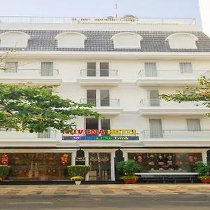 Hotel Novena, Vung Tau